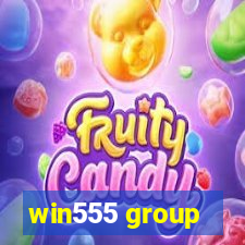 win555 group